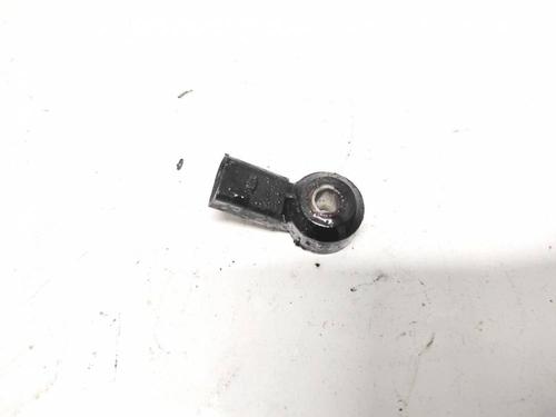 Used Electronic module Electronic module 35334228 35334228