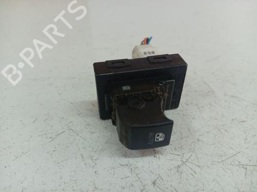 Used Switch Switch 39392734 39392734