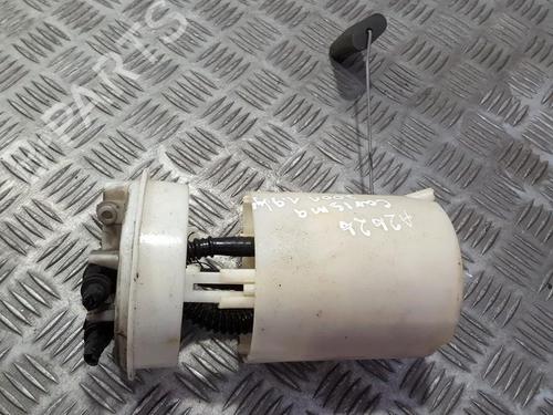 Used Electronic module Electronic module 35666356 35666356