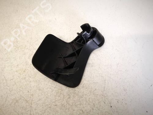 Interior handle AUDI Q3 (8UB, 8UG) 1.4 TFSi Flex | BP38452014I7 - Image 2