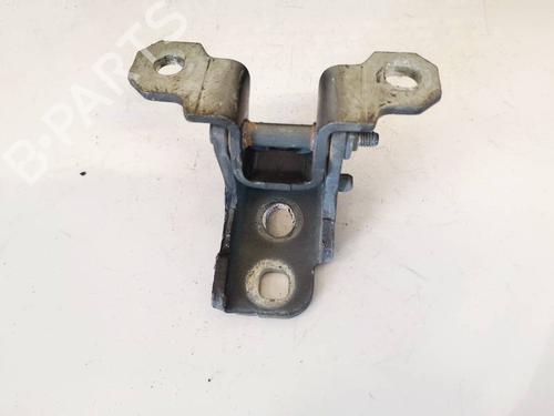 hingedoor-check-strap-renault-laguna-iii-bt01-2007-2008-2009-2010-2011-2012-2013-2014-2015-32966014 main image