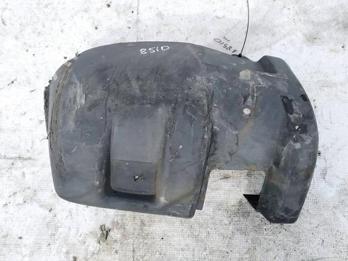 Used Corner bumper Corner bumper 35307861 35307861