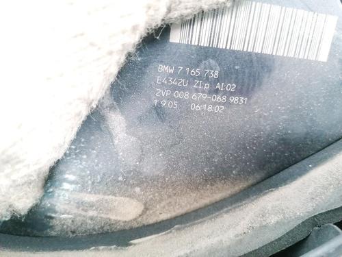 Right taillight OPEL INSIGNIA A (G09) 1.8 (68) | BP35545119C35 - Image 3