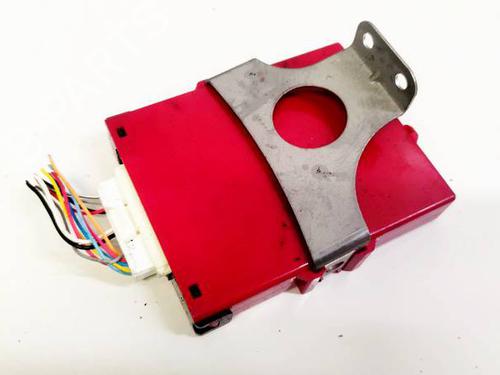 Electronic module LEXUS RX (_U3_) 400h AWD (MHU38_) | BP32605282M83 - Image 2