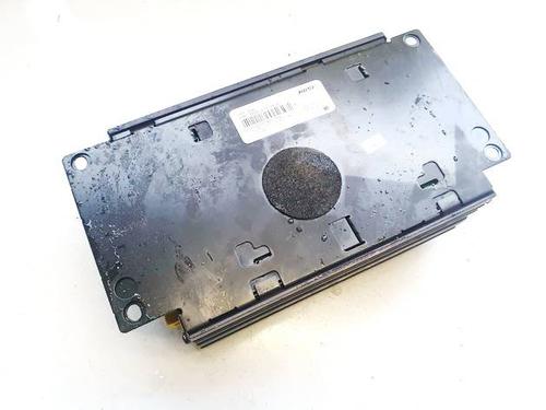 Used Electronic module Electronic module 34888492 34888492