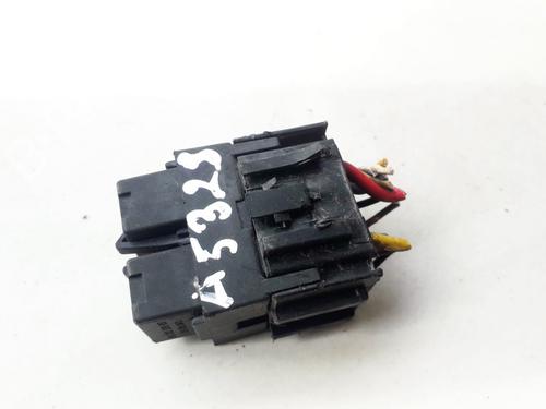 other-peugeot-607-9d-9u-2000-33523170 main image