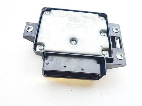 Electronic module VW PASSAT B7 (362) 2.0 TDI | BP35251282M83 - Image 3