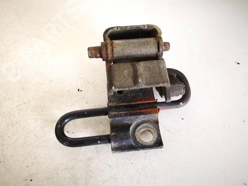 Used Hinge/Door check strap Hinge/Door check strap SEAT LEON (1P1) 2.0 FSI (150 hp) 40274750 40274750