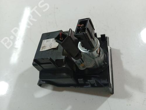 Ashtray NISSAN PRIMERA Hatchback (P12) 1.9 dCi | BP34865821I30 - Image 2