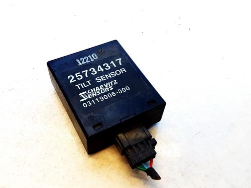 BP33061575M83 main image