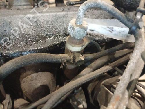 Injector VW PASSAT B5 Variant (3B5) 1.9 TDI | BP36174249M100 - Image 3