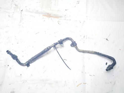 BP33107500M126 main image