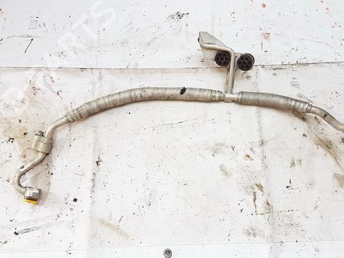 Used AC pipe AC pipe BMW 5 (E60) 525 d (197 hp) 33526838 33526838