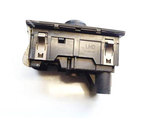 Switch PORSCHE CAYENNE (9PA) S 4.5 | BP34937880I30 - Image 2