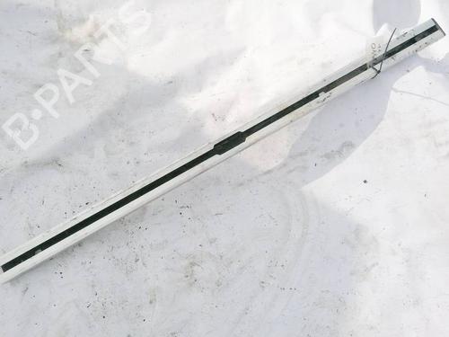 Used Other Other AUDI A6 C6 (4F2) 2.0 TDI (140 hp) 32921256 32921256