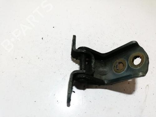 hingedoor-check-strap-nissan-primera-hatchback-p12-2002-33503868 main image