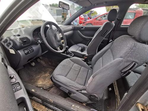 Switch AUDI A3 (8L1) 1.9 TDI | BP32581072I30  - Image 14