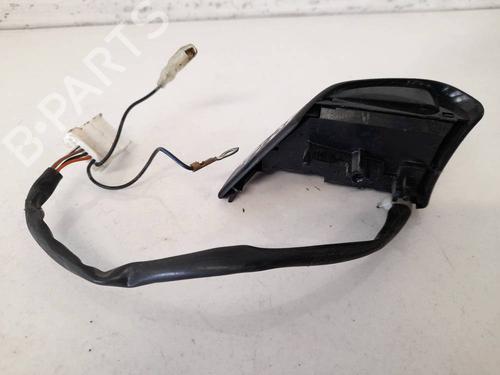 Steering wheel controls MAZDA 3 (BK) 1.6 (BK14) | BP35386390E15 - Image 3