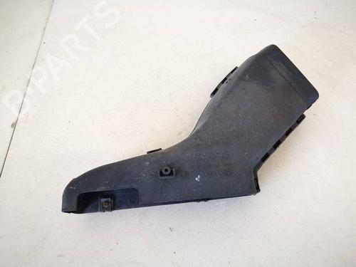 Used Pipe Pipe VW PASSAT B5 Variant (3B5) 1.9 TDI (110 hp) 35280612 35280612