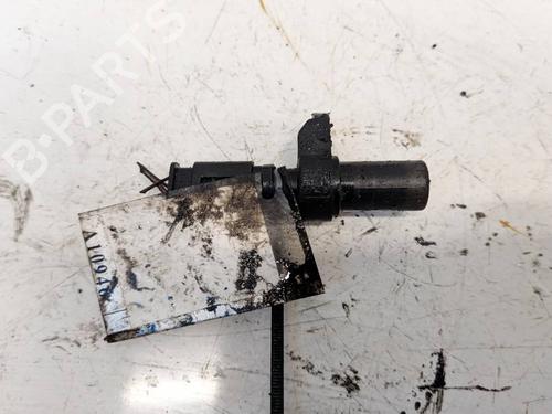 Used Electronic sensor Electronic sensor BMW 3 (E90) 320 d (163 hp) 34748109 34748109