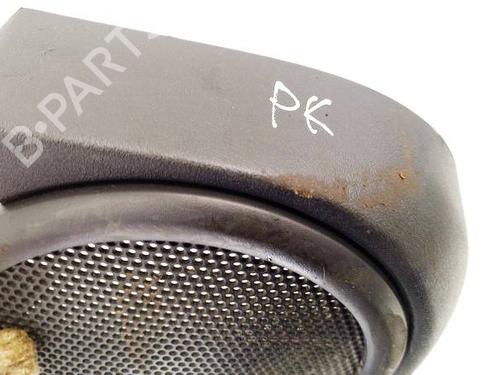 Grill JEEP COMPASS (MK49) 2.2 CRD 4x4 | BP39643403C40 - Image 2