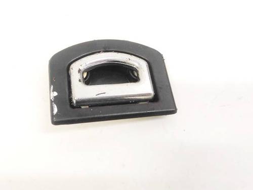 support-audi-a3-8l1-1996-1997-1998-1999-2000-2001-2002-2003-2004-2005-2006-32931444 main image