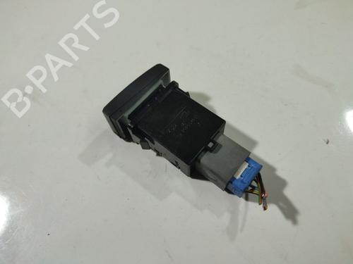 Switch HYUNDAI i30 (FD) 1.6 CRDi | BP34835755I30 - Image 3