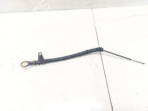 Used Electronic module Electronic module 35311770 35311770