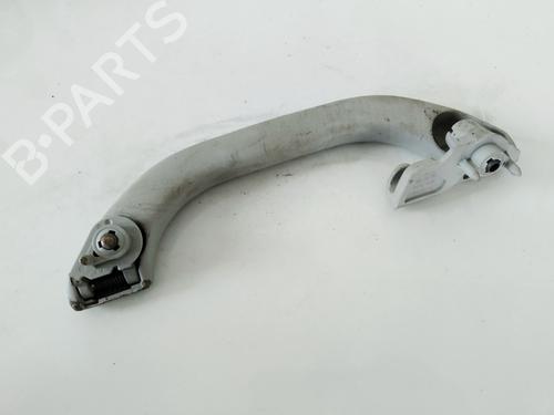 Interior roof handle VW PASSAT B5 Variant (3B5) 1.9 TDI | BP35498461I35 - Image 3