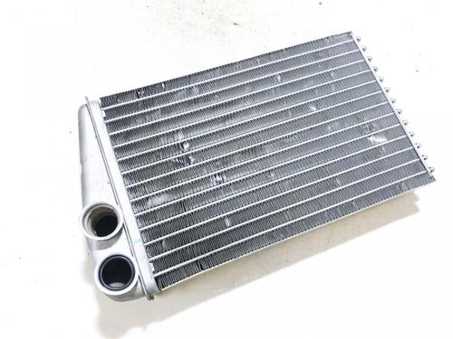 heater-matrix-mazda-premacy-cp-1999-2000-2001-2002-2003-2004-2005-35861032 main image