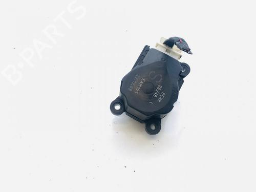 Used Electronic module Electronic module VOLVO S80 I (184) 2.4 (170 hp) 33092521 33092521