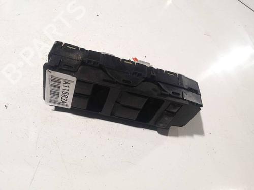 Used Switch Switch 37653750 37653750