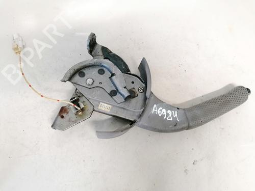håndbremse håndbremse 35541857 35541857