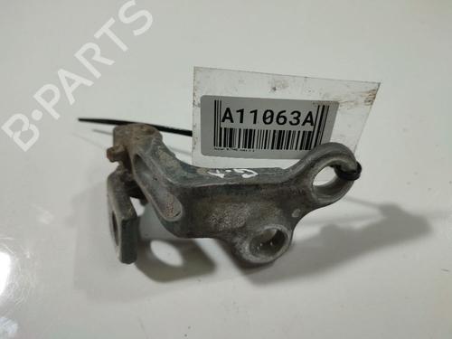 Used Hinge/Door check strap JAGUAR X-TYPE I (X400) 2.1 V6 (156 hp) 32968942