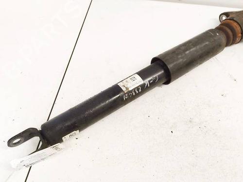 Used Left rear shock absorber Left rear shock absorber 38478434 38478434