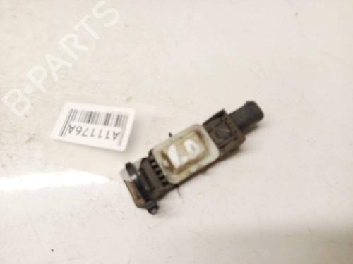 Used Electronic module Electronic module DODGE MAGNUM Estate 3.5 (254 hp) 33712889 33712889