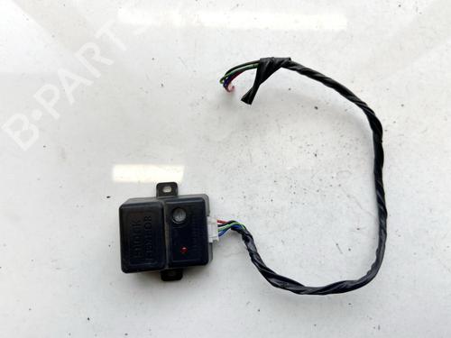 Used Electronic module Electronic module 35484659 35484659
