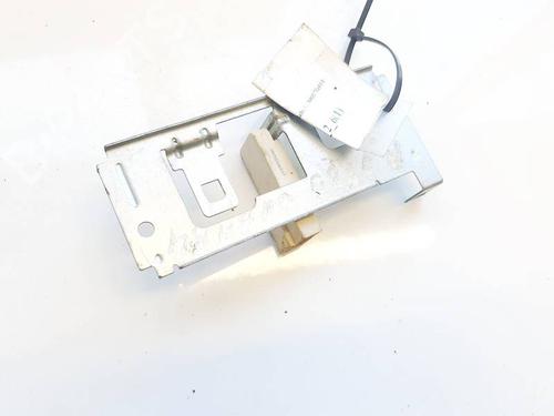 Used Other Other SUBARU LEGACY II (BD) 2.0 i 4WD (BD5) (116 hp) 33502637 33502637