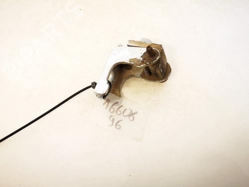 hingedoor-check-strap-peugeot-206-sw-2ek-2002-33077579 main image