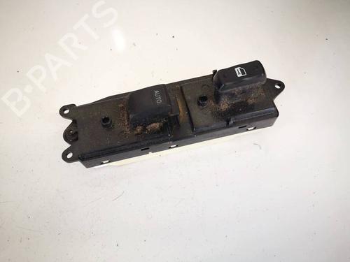 switch-lexus-rx-mcu15-1998-1999-2000-2001-2002-2003-32554967 main image