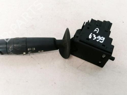 Used Warning switch Warning switch 35600353 35600353