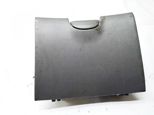 Used Glove box Glove box 35883359 35883359