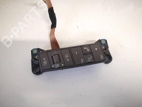 Used Steering wheel controls Steering wheel controls 35213298 35213298