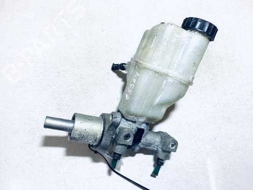 Used Brake master cylinder Brake master cylinder 35644332 35644332