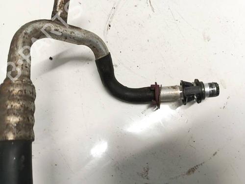 AC pipe SKODA FABIA II (542) 1.4 | BP32567665M126  - Image 7