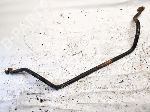 Used Anti roll bar Anti roll bar 35477678 35477678