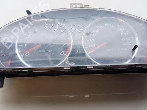 Used Instrument cluster Instrument cluster 35864099 35864099