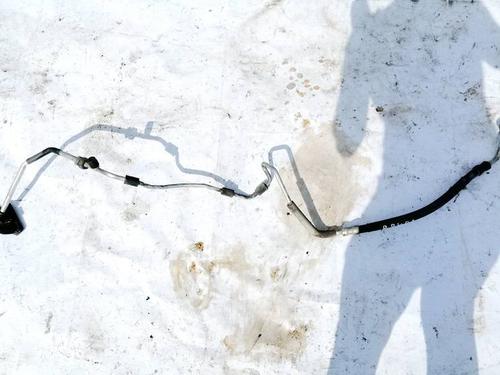 AC pipe AUDI A4 B6 (8E2) 2.5 TDI | BP32951813M126 - Image 2