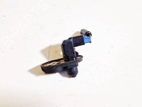 Used Electronic module Electronic module 35018863 35018863