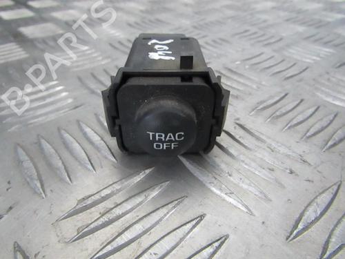 Used Switch Switch CHRYSLER 300M (LR) 3.5 V6 24V (252 hp) 35683095 35683095